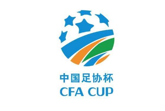 国产91精品在线观看